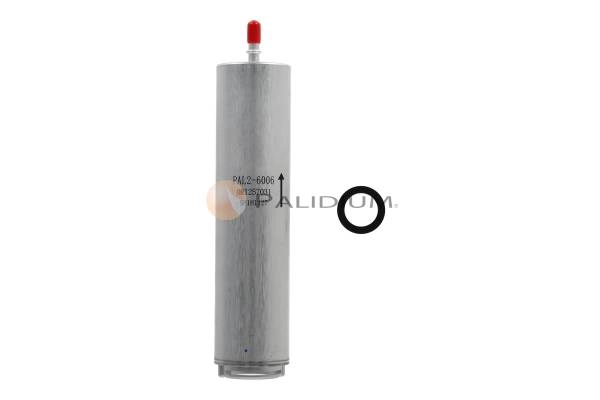 PAL2-6006