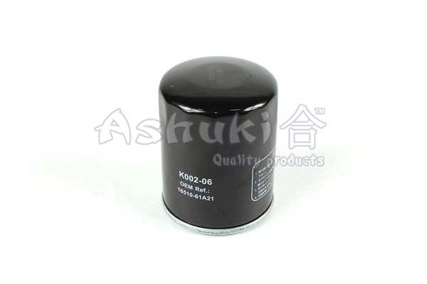 K002-06