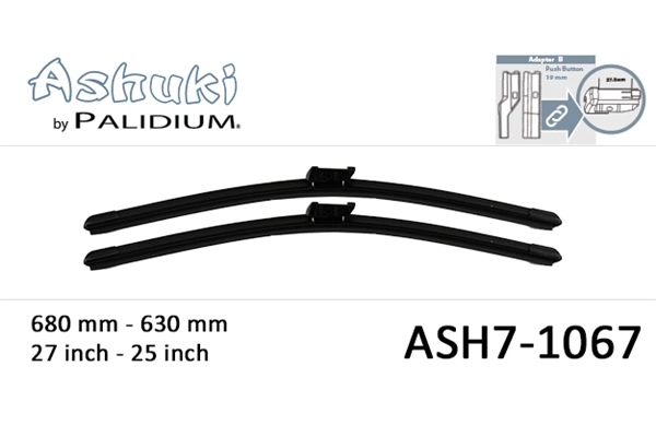 ASH7-1067