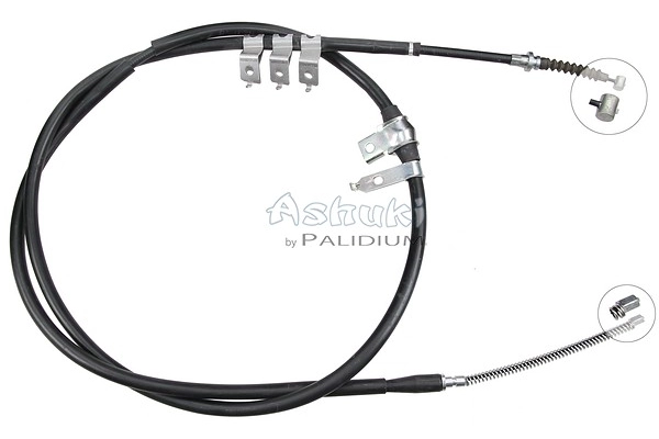 ASH3-1587