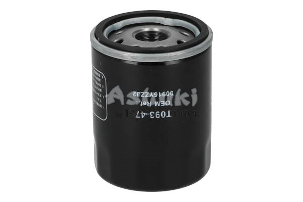 T093-47