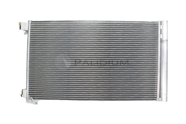 PAL12-0027