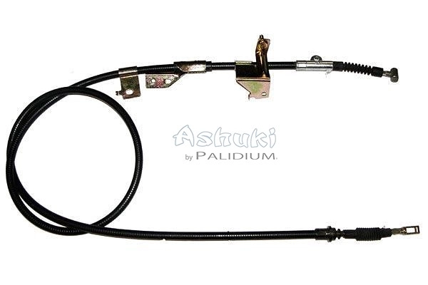 3M515B484AE