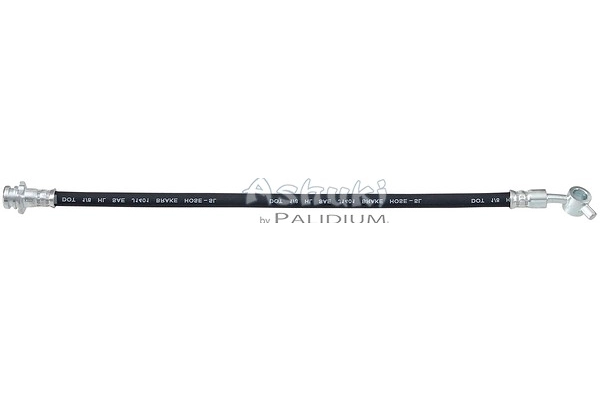 ASH3-0403