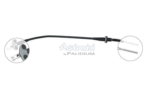 ASH3-1831