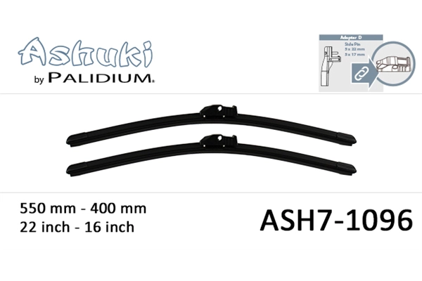 ASH7-1096