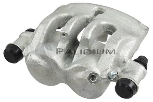 PAL4-1550