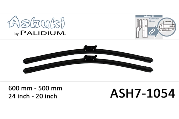 ASH7-1054