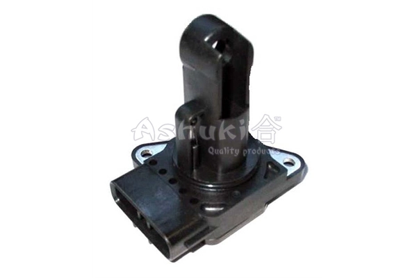 M865-11