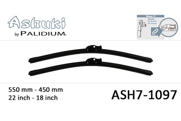ASH7-1097