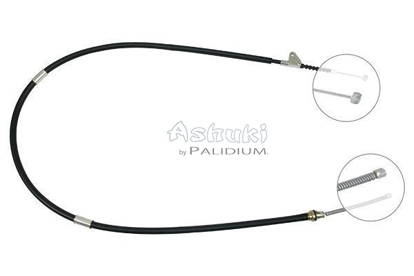 ASH3-1348