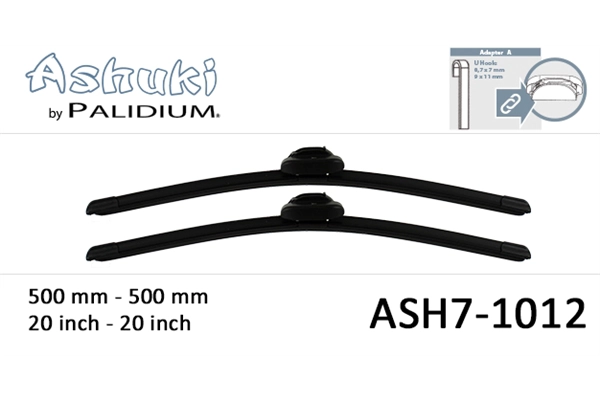 ASH7-1012