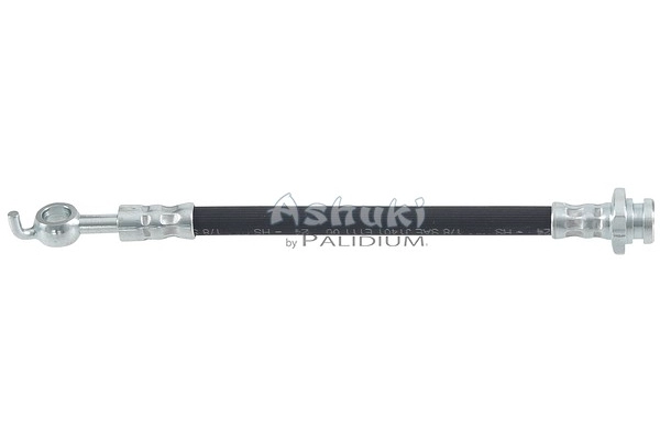 ASH3-0394