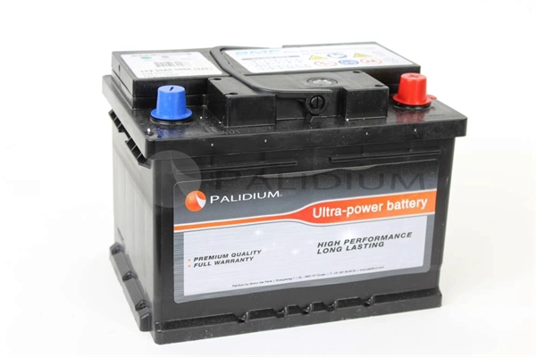 PAL11-0003