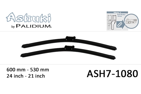 ASH7-1080