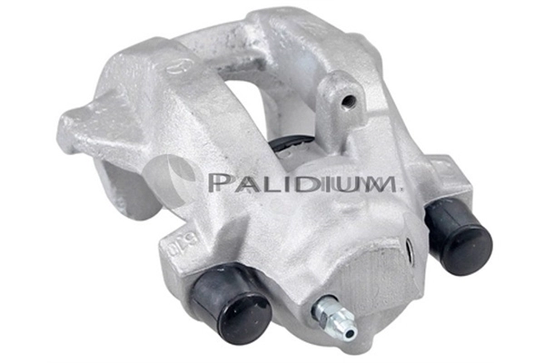 PAL4-1766