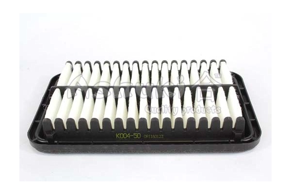 K004-50