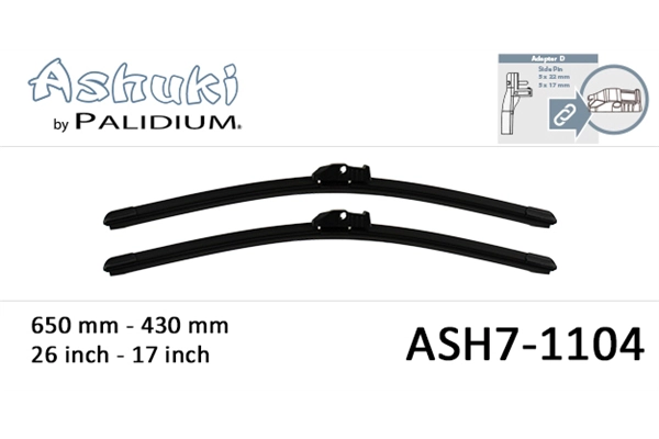 ASH7-1104
