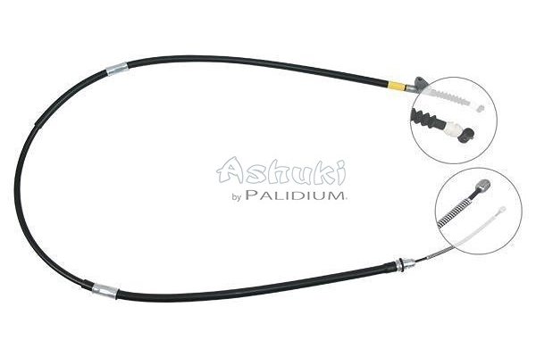 ASH3-1346