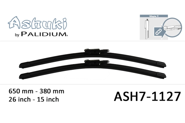 ASH7-1127