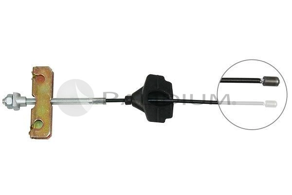 PAL3-1517
