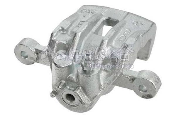 I450-43NEW
