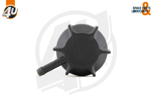 12846MN