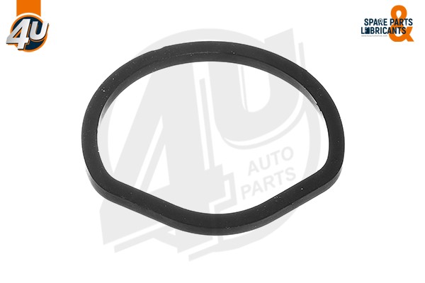 72661MR