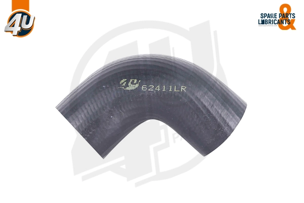 62411LR