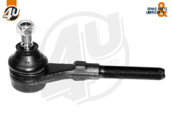 A39282