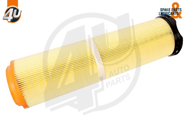 33054MR
