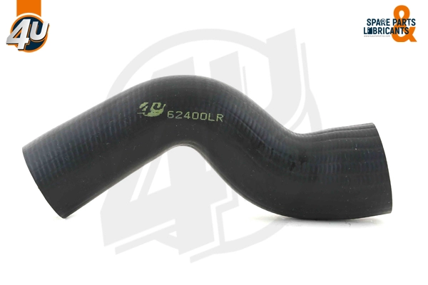 62400LR