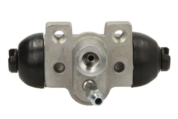 C54008ABE