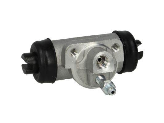 C51098ABE