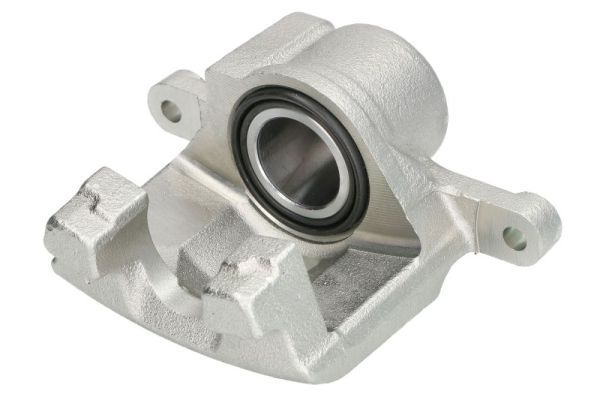CZH1764