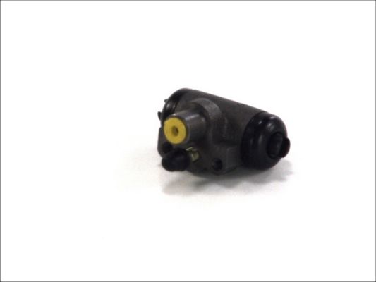 C51020ABE