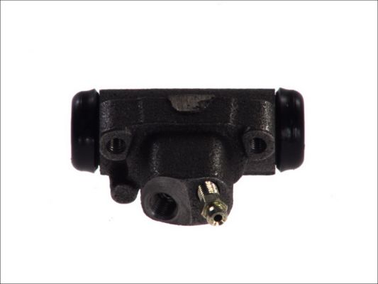 C50305ABE