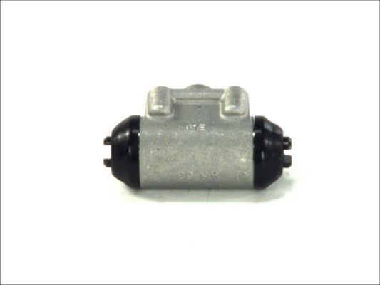 C55047ABE