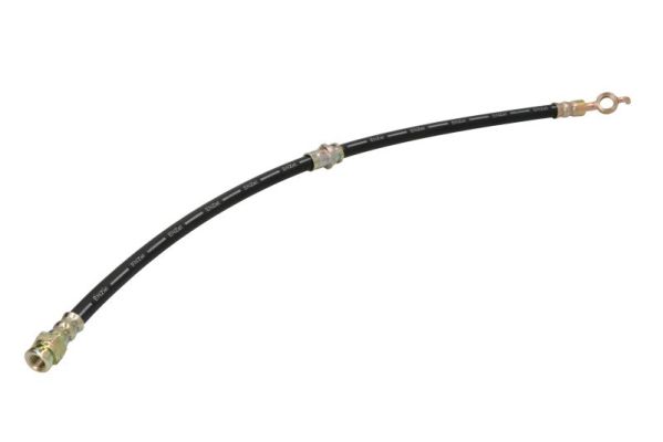 C82021ABE