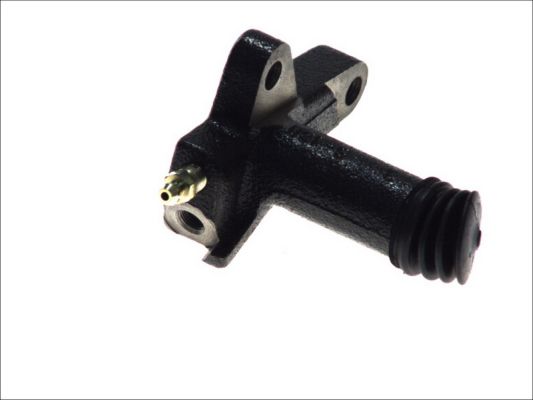F85013ABE