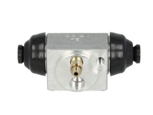 C55046ABE