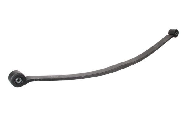 MLS-67318000