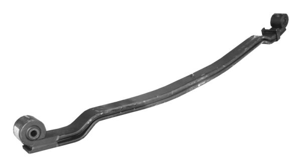 MLS-29376000