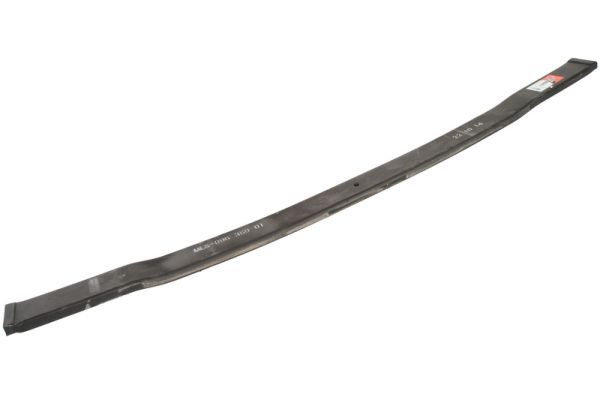 MLS-09635001