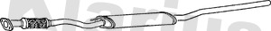 240383