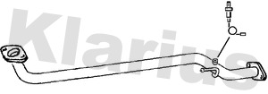 130444