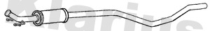 CN788H