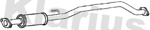 1426065J02