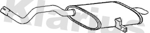 RN839T