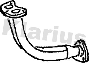 14180-56B01